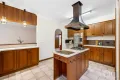 Property photo of 39 Maitland Street Mitcham SA 5062