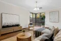 Property photo of 39 Maitland Street Mitcham SA 5062