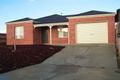 Property photo of 4 Emile Place Grovedale VIC 3216
