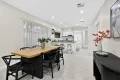 Property photo of 15B Britton Avenue Tranmere SA 5073