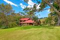 Property photo of 2 Raintree Place Boambee NSW 2450