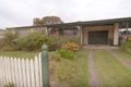 Property photo of 69 First Avenue Toukley NSW 2263