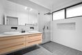 Property photo of 222 Malton Road North Epping NSW 2121