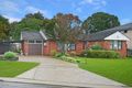 Property photo of 222 Malton Road North Epping NSW 2121