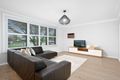 Property photo of 222 Malton Road North Epping NSW 2121