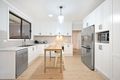 Property photo of 222 Malton Road North Epping NSW 2121