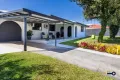 Property photo of 8 Phillip Street Mount Pleasant QLD 4740