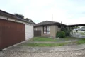 Property photo of 10 Beckley Court Bairnsdale VIC 3875