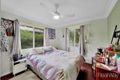 Property photo of 4/11 Auer Street Kepnock QLD 4670