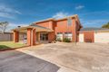 Property photo of 90 Tenterfield Drive Burnside Heights VIC 3023