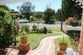 Property photo of 22 Gillespie Street Swan Hill VIC 3585