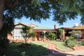 Property photo of 22 Gillespie Street Swan Hill VIC 3585