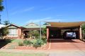 Property photo of 22 Gillespie Street Swan Hill VIC 3585