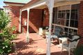 Property photo of 22 Gillespie Street Swan Hill VIC 3585