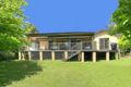Property photo of 37A Cape Three Points Road Avoca Beach NSW 2251