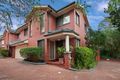 Property photo of 5/17 Parsonage Road Castle Hill NSW 2154