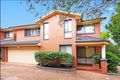 Property photo of 5/17 Parsonage Road Castle Hill NSW 2154