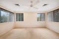 Property photo of 5/17 Parsonage Road Castle Hill NSW 2154