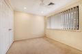 Property photo of 5/17 Parsonage Road Castle Hill NSW 2154