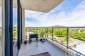 Property photo of 174/1 Mouat Street Lyneham ACT 2602