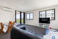 Property photo of 174/1 Mouat Street Lyneham ACT 2602