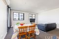 Property photo of 174/1 Mouat Street Lyneham ACT 2602