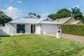 Property photo of 13 Waterpark Place Idalia QLD 4811