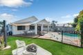 Property photo of 13 Waterpark Place Idalia QLD 4811