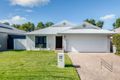 Property photo of 13 Waterpark Place Idalia QLD 4811