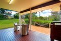 Property photo of 2 Raintree Place Boambee NSW 2450