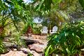 Property photo of 2 Raintree Place Boambee NSW 2450