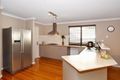 Property photo of 22 Gilbank Crescent Kinross WA 6028