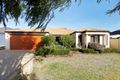 Property photo of 22 Gilbank Crescent Kinross WA 6028