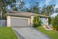 Property photo of 29 Barwell Street Brassall QLD 4305