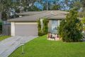 Property photo of 29 Barwell Street Brassall QLD 4305