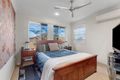 Property photo of 29 Barwell Street Brassall QLD 4305
