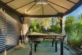 Property photo of 29 Barwell Street Brassall QLD 4305