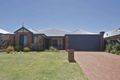 Property photo of 17 Impressions Way Singleton WA 6175