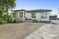 Property photo of 5 Masefield Avenue Mooroolbark VIC 3138