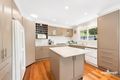 Property photo of 5 Masefield Avenue Mooroolbark VIC 3138