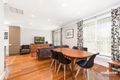 Property photo of 5 Masefield Avenue Mooroolbark VIC 3138