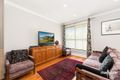 Property photo of 5 Masefield Avenue Mooroolbark VIC 3138