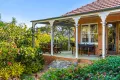 Property photo of 48 Highcrest Avenue Wavell Heights QLD 4012