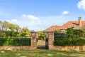 Property photo of 48 Highcrest Avenue Wavell Heights QLD 4012