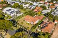 Property photo of 48 Highcrest Avenue Wavell Heights QLD 4012