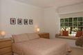 Property photo of 23 Elgin Street Berwick VIC 3806