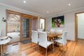 Property photo of 28 Balmoral Circuit Eltham VIC 3095