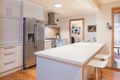 Property photo of 28 Balmoral Circuit Eltham VIC 3095