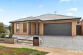 Property photo of 1 Euston Way Strathtulloh VIC 3338