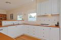 Property photo of 69 Box Hill Crescent Mont Albert North VIC 3129